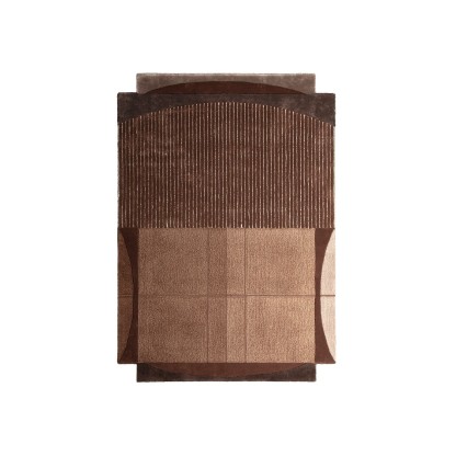 Ковер Carpet Edition LBIA RADICE