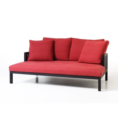 Диван Porro CURRY