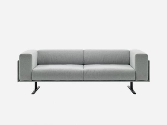 Диван INCLASS MARCUS