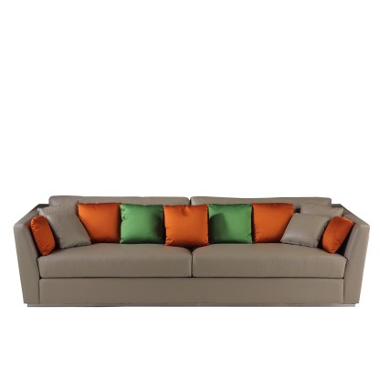 Диван Laval MORPHEE