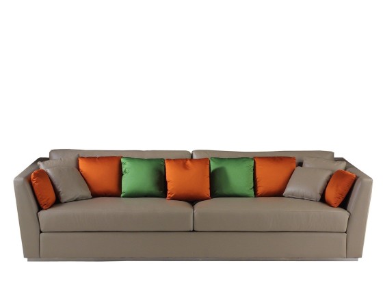 Диван Laval MORPHEE