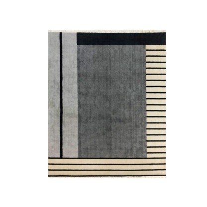 Ковер  Carpets CC by Cecilia Setterdahl WALKWAY GREY