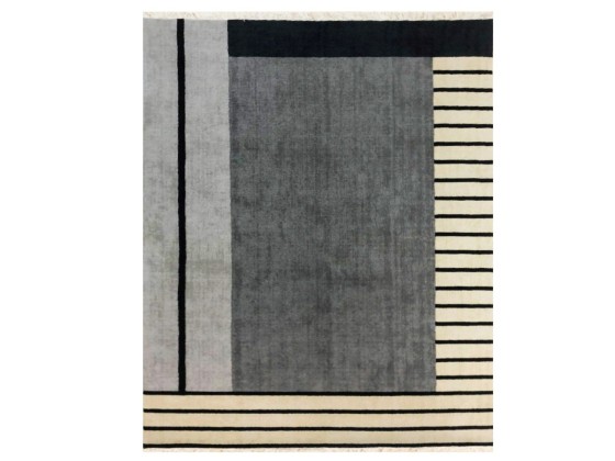 Ковер  Carpets CC by Cecilia Setterdahl WALKWAY GREY