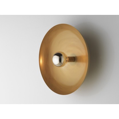 Бра - настенная лампа Aromas del Campo CROPI