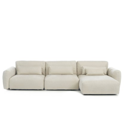 Диван ENNE PETRUS