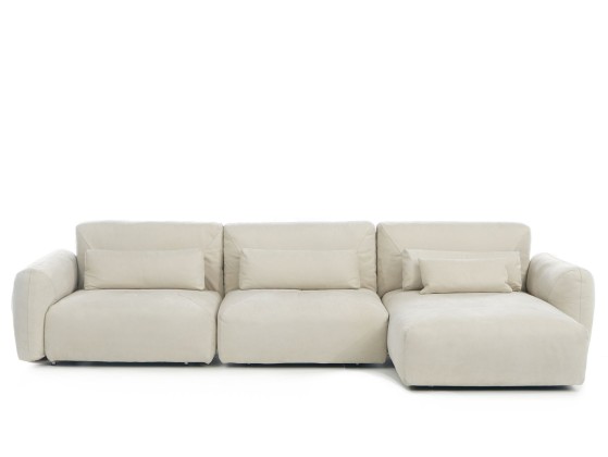 Диван ENNE PETRUS