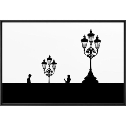 Фотографии YellowKorner CITIES