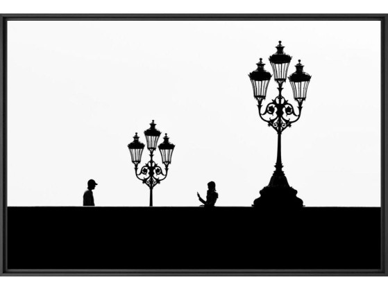 Фотографии YellowKorner CITIES