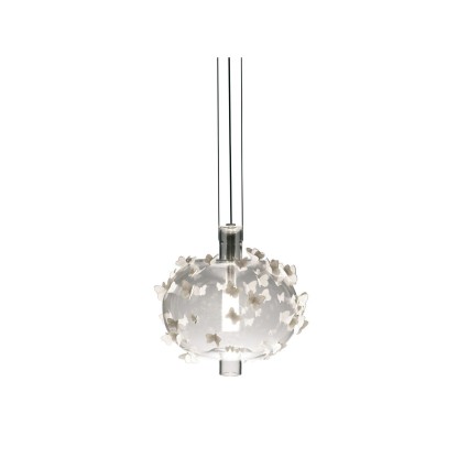 Подвесные светильники Lladro FREEZE FRAME BUTTERFLIES