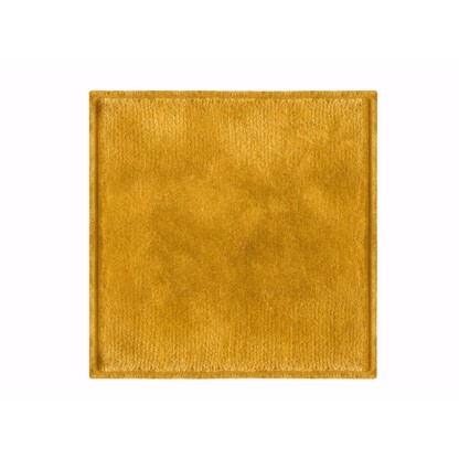 Ковер Minotti DIBBETS RIM