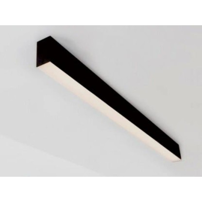 Потолочные светильники Terzo Light STATION ULTRA C