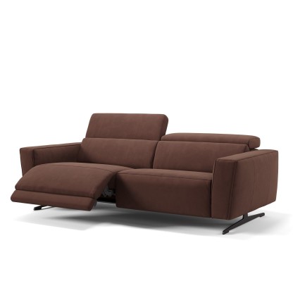 Диван Sofanella ALESSO