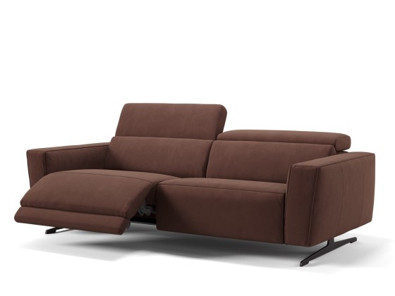 Диван Sofanella ALESSO