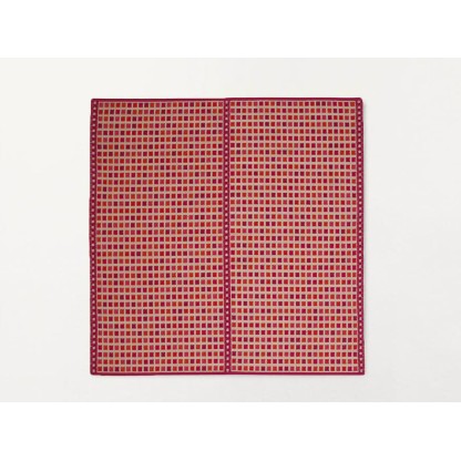 Ковер Paola Lenti ORTO