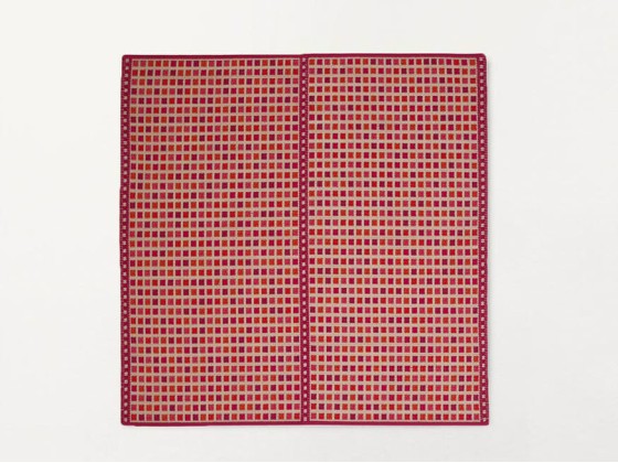 Ковер Paola Lenti ORTO