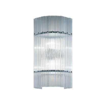 Бра - настенная лампа VENINI NASTRI