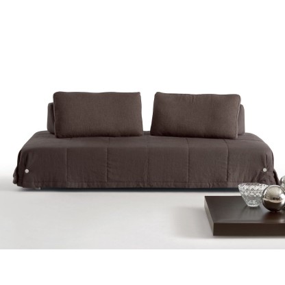 Диван Dema GHOST