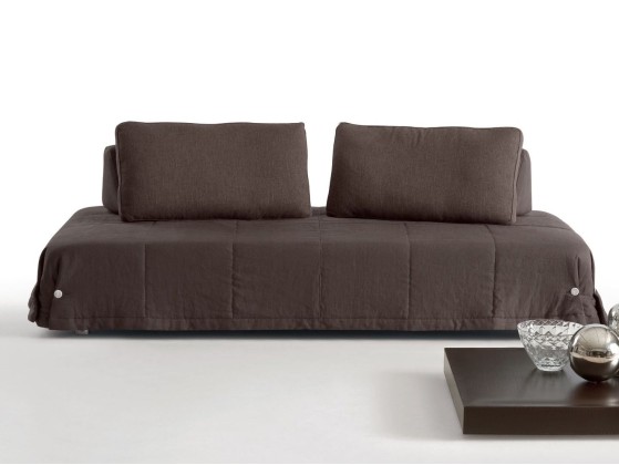 Диван Dema GHOST