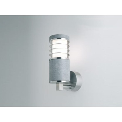 Настеннопотолочные светильники BEL-LIGHTING SPIRIT RD