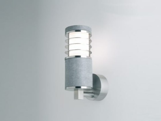 Настеннопотолочные светильники BEL-LIGHTING SPIRIT RD