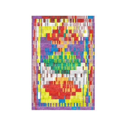 Ковер Zollanvari AUREOLE 4