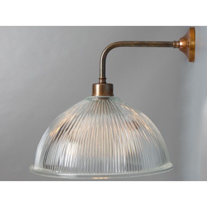 Бра - настенная лампа Mullan Lighting NOVA