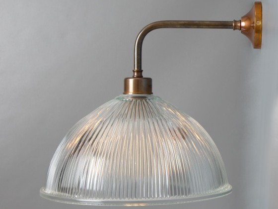 Бра - настенная лампа Mullan Lighting NOVA