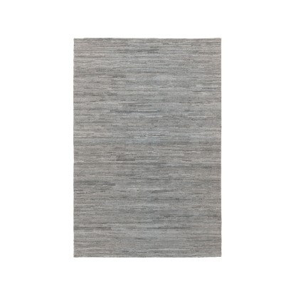 Ковер Toulemonde Bochart LAKE