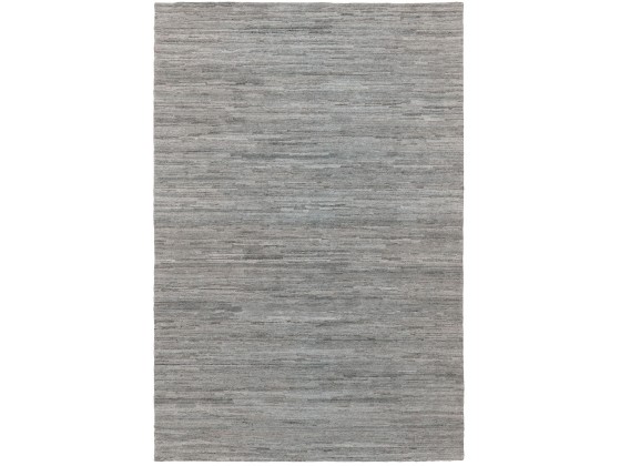 Ковер Toulemonde Bochart LAKE