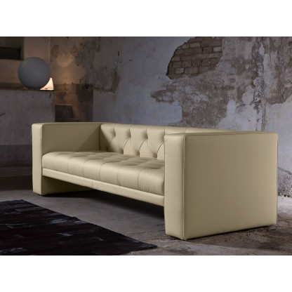 Диван Domingo Salotti TUBBY