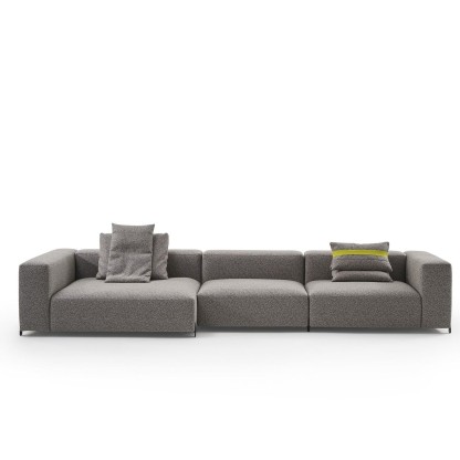 Диван Sancal MOUSSE