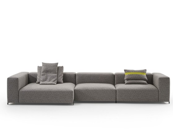 Диван Sancal MOUSSE