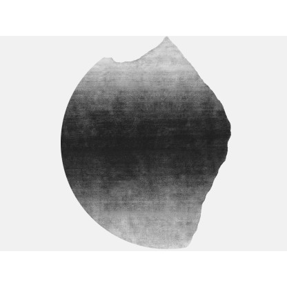 Ковер HENZEL STUDIO DIETZ-MONNIN (TIRED EDIT)