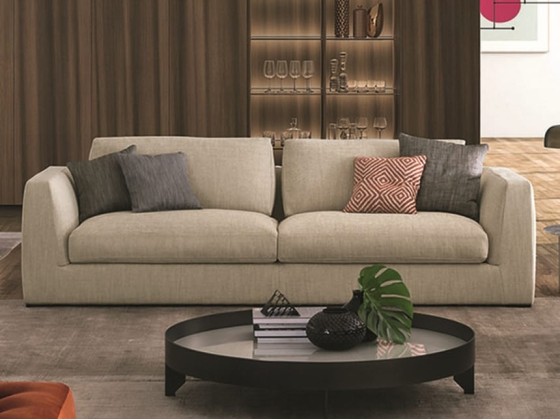 Диван Bodema LONDON