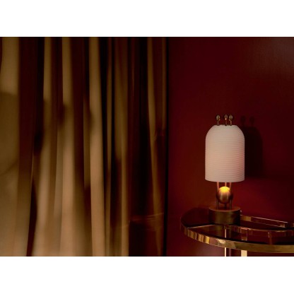 Ткань для штор Elitis INLASSABLE - UNIQUE