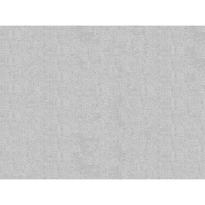 Ткань для штор KOHRO CHOU CHOU