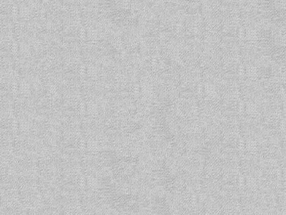 Ткань для штор KOHRO CHOU CHOU