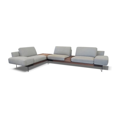 Диван Rossini Sofas PLANE