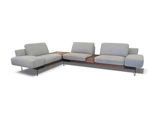 Диван Rossini Sofas PLANE