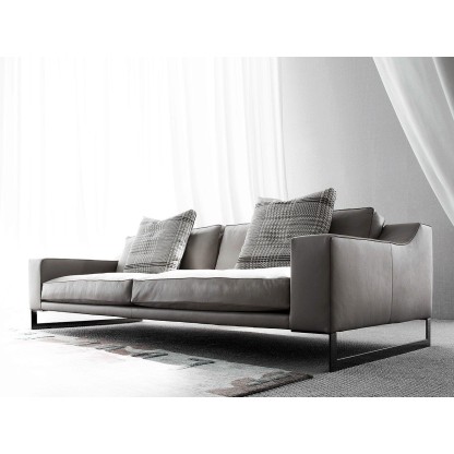 Диван ERBA ITALIA INDIZIO