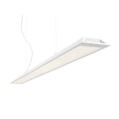 Подвесные светильники Arkoslight SLIMGOT 150