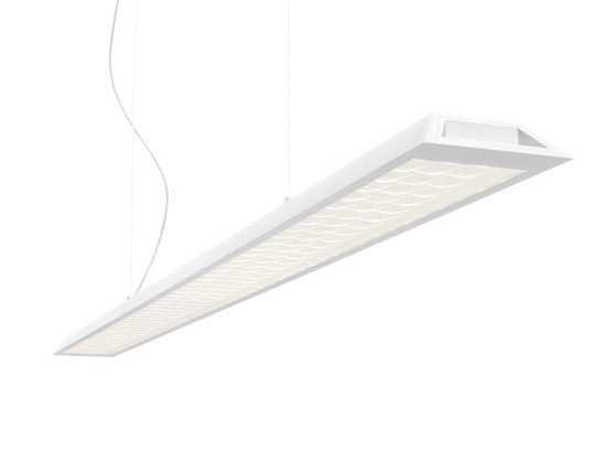 Подвесные светильники Arkoslight SLIMGOT 150