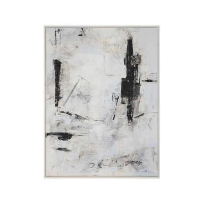 Картина NOVOCUADRO ART COMPANY Gotham