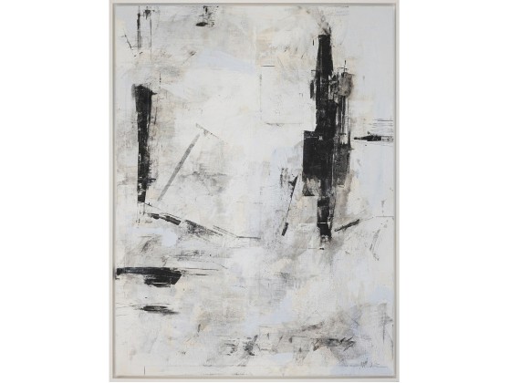 Картина NOVOCUADRO ART COMPANY Gotham