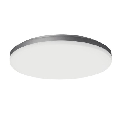 Бра - настенная лампа PERFORMANCE iN LIGHTING WL ROUND