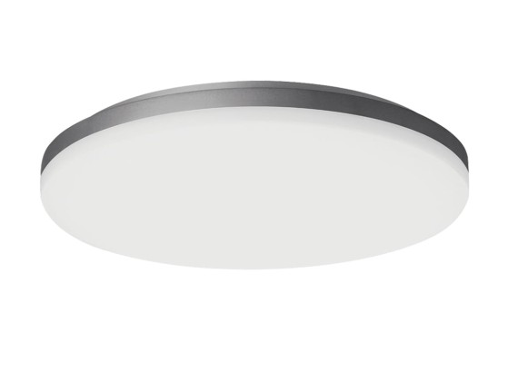 Бра - настенная лампа PERFORMANCE iN LIGHTING WL ROUND