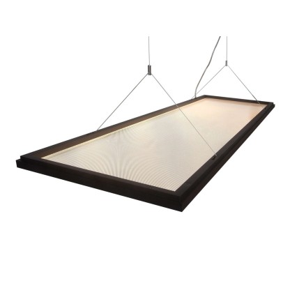 Подвесные светильники LED Luks EOS