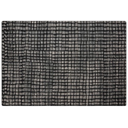 Ковер GAN COBBLE