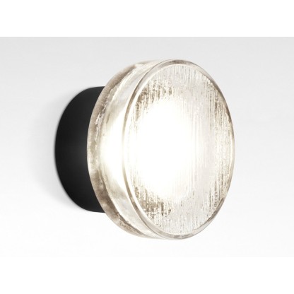 Настеннопотолочные светильники Marset ROC