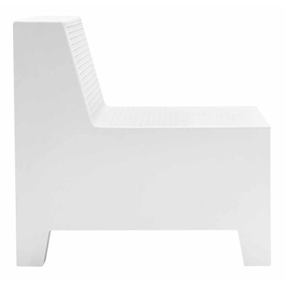 Садовые Кресло Et al. PLAYA